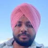 Avtar Singh