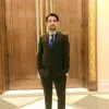 Wisal Ahmad