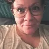 Angela Fields