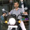Gireesh Hariharasubramony
