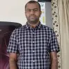 Ambu sudarsana Reddy