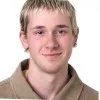 Hunter Seabrook