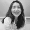 Tu Le