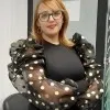 Rania DRIDI
