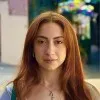 Diana Veletyan