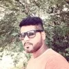 Pijush Kanti Das