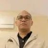 Villarente Kristian