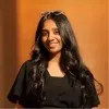 Khushboo Kejriwal