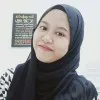 Rina Ainun lubis