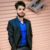 Vishal kumar singh