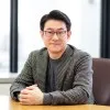 Jae Don Kim