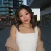 Jessica Choi