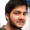 Nitesh Tripathi