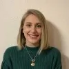 Ali Washabaugh