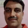 Sandeep chandra Hemdan