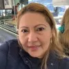 Lilian Peralta