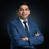 Kalpesh Patel