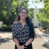 Riya Patel