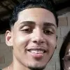 Thiago André