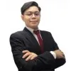 Andrei Gojo Cruz