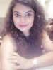 Sanjita Halder