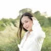 Tam Truong
