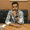 Harshil Makwana