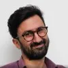 Arsalan Ali