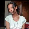 bitsuhan Shiferaw