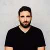 Daniel Guedj