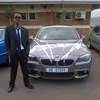 shikar babulall