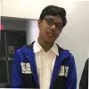 Guilian Suratram