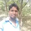 Bhupendra Kumar