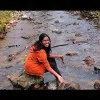 Rakshanna Kanthan