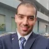 AHMED BERIKAH