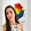 Julieta Cañal