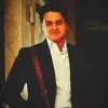 Amitesh Raghav