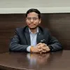 KUNAL JAISWAR