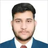 Mohsin Ali