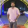 Rahul PS