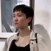 Joyce Ung
