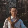 Petar Gaborov