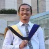 Henry Ng
