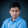 Kartik Raktate