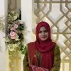 Afnan Lodi