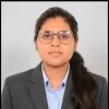 Jenisha Veerwani