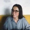 Caterina Suprunovich