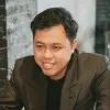 Hari Daryatmoko