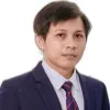 Dinh Tu Nguyen