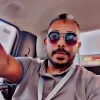 ahmed monaim